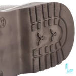 کفش چرم مردانه کد LLS-552 - تصویر 9